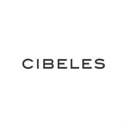 Cibeles