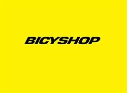 BICYSHOP Mar del Plata