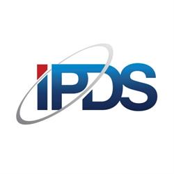 IPDS SRL