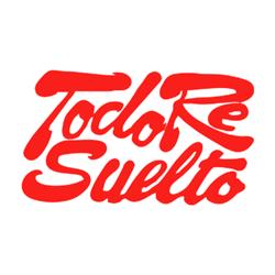 Todo Re Suelto