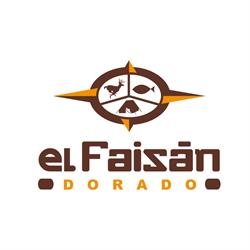 El Faisan Dorado SRL