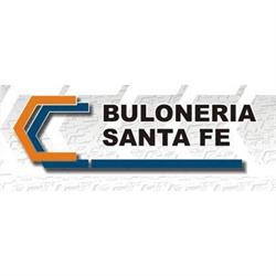 Bulonería Santa Fe