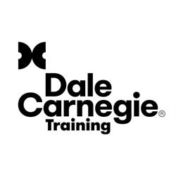 Dale Carnegie Training Argentina