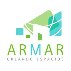 Armar Muebles