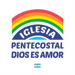 IPDA Argentina Sede Nacional
