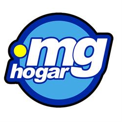 MG HOGAR