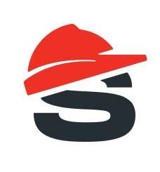 Segufer S.A.