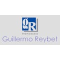 Inmobiliaria Guillermo Reybet