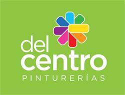 Pinturerías Del Centro Pehuajó