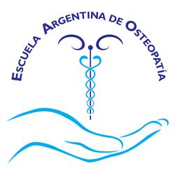 Escuela Argentina de Osteopatía