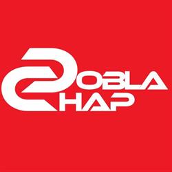 Dobla Chap s.a.