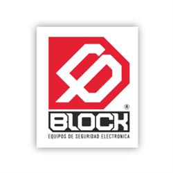 Block Seguridad