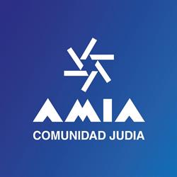 AMIA