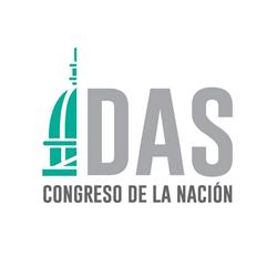 Das