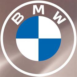 Bremen Motors-BMW