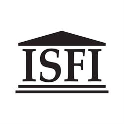 Instituto Superior de Formación Integral (A-1444)