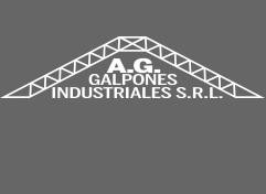 AG Galpones Industriales SRL