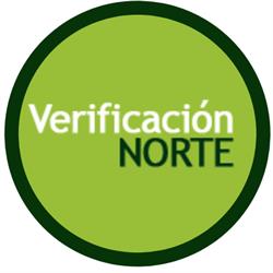 Verificacion Norte, RTO de transporte de Carga y Pasajeros.