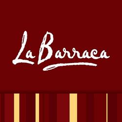 La Barraca