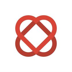 CEDIC. Centro Cardiovascular y Especialidades Médicas.