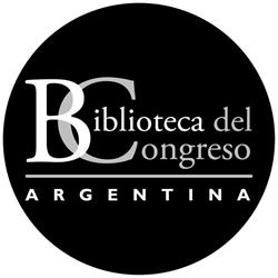 Biblioteca del Congreso de la Nación