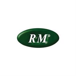 Ros Metal SRL