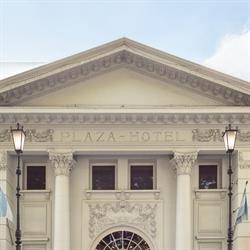 Park Hyatt Mendoza
