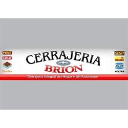 Cerrajería Brion