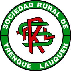 Sociedad Rural de Trenque Lauquen