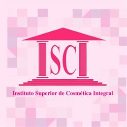 ISCI