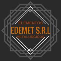 Edemet S.R.L