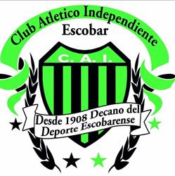 Club Atlético Independiente de Escobar