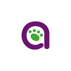 Viviana Pet Shop