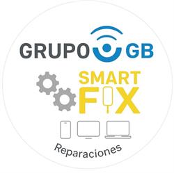 Grupo GB – Servicio Técnico de Celulares y Tablets
