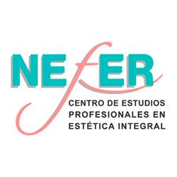 NEFER - Centro de Estudios Profesionales