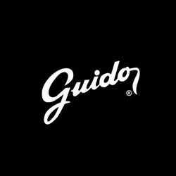 Guido Mocasines