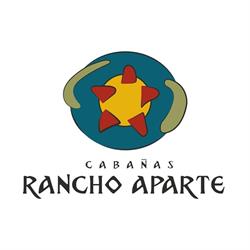 Cabañas Rancho Aparte