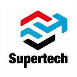 Supertech