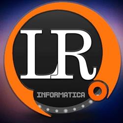 LR informatica