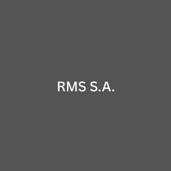 RMS S.A.
