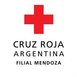Cruz Roja Argentina Filial Mendoza