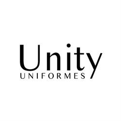 Unity Uniformes