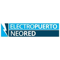 Electropuerto
