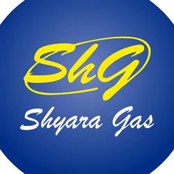 Shyara GAS