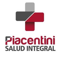 Piacentini SALUD INTEGRAL