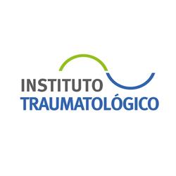 Instituto Traumatologico de Cordoba
