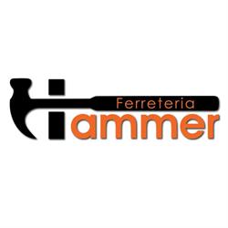 Ferretería Hammer