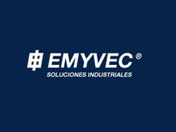 Emyvec S.r.l.