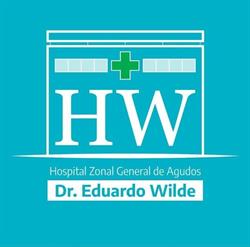 Hospital Zonal General de Agudos "Dr. Eduardo Wilde"