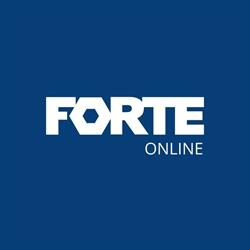 FORTE Industrial